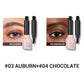 💖Hot Sales-49% OFF-Angled Brush & Dip Liquid Eyebrow Pen
