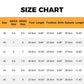 Men's Thick Sole Slip-On Shoes