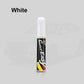 Scratch Repair Pen For Car/Motorcycle/Boat