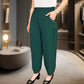 ⏳ Limited time 50% off! 💥Women's Cool Breathable Loose Casual Pants