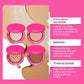 🔥BUY 1 GET 1 FREE⏰ Hydrating Cream Foundation (With Free Brush)
