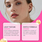 🔥BUY 1 GET 1 FREE⏰ Hydrating Cream Foundation (With Free Brush)
