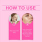 🔥BUY 1 GET 1 FREE⏰ Hydrating Cream Foundation (With Free Brush)
