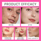 🔥BUY 1 GET 1 FREE⏰ Hydrating Cream Foundation (With Free Brush)