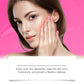 🔥2025 HOT SALE 49% OFF🔥Hydrating Cream Foundation