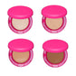 🔥2025 HOT SALE 49% OFF🔥Hydrating Cream Foundation