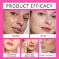 🔥2025 HOT SALE 49% OFF🔥Hydrating Cream Foundation