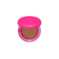 🔥2025 HOT SALE 49% OFF🔥Hydrating Cream Foundation