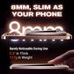 ⏳Limited time 49% discount💥Ultra Thin Magnetic Portable Charger with Stand