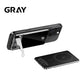 ⏳Limited time 49% discount💥Ultra Thin Magnetic Portable Charger with Stand