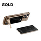 ⏳Limited time 49% discount💥Ultra Thin Magnetic Portable Charger with Stand