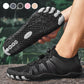 🔥LAST DAY ONLY 40% OFF🔥Quick-Drying Non Slip Breathable Hiking Shoes