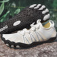 🔥LAST DAY ONLY 40% OFF🔥Quick-Drying Non Slip Breathable Hiking Shoes