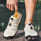 🔥LAST DAY ONLY 40% OFF🔥Quick-Drying Non Slip Breathable Hiking Shoes