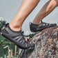 🔥LAST DAY ONLY 40% OFF🔥Quick-Drying Non Slip Breathable Hiking Shoes