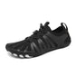 🔥LAST DAY ONLY 40% OFF🔥Quick-Drying Non Slip Breathable Hiking Shoes