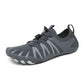 🔥LAST DAY ONLY 40% OFF🔥Quick-Drying Non Slip Breathable Hiking Shoes
