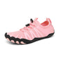 🔥LAST DAY ONLY 40% OFF🔥Quick-Drying Non Slip Breathable Hiking Shoes