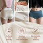 🔥50% OFF🔥Premium Satin Antibacterial Ice Silk Moisture-absorbing Panties