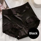 🔥50% OFF🔥Premium Satin Antibacterial Ice Silk Moisture-absorbing Panties