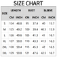 🔥Summer Hot Sales - 49% OFF🔥Women’s Elegant Floral Drawstring Long Dress