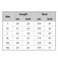 Women's Sleeveless Casual Loose Button Top