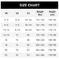 Women's Sleeveless Casual Loose Button Top