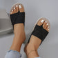 Women’s Summer Casual Comfortable Flip Flops