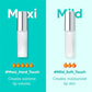 ⏳ Limited time 50% off! 💥Lip serum Plump and moisturizing lip oil- Smooths Fine Lines & Reduces Dryness