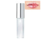 ⏳ Limited time 50% off! 💥Lip serum Plump and moisturizing lip oil- Smooths Fine Lines & Reduces Dryness