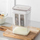 🔥BUY 2 GET 10% OFF💝Greek Yogurt Strainer