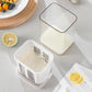 🔥BUY 2 GET 10% OFF💝Greek Yogurt Strainer