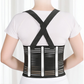 📢📢49% OFF !! ⏰Breathable Posture Corrector - Back Pain Relief & Tummy Control