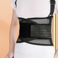 📢📢49% OFF !! ⏰Breathable Posture Corrector - Back Pain Relief & Tummy Control