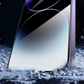 🔥Buy 1 Get 1 Free📱HD Screen Protector for iPhone Series - Auto-Dust Removal Installation✨