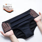 💥Limited Time Offer🔥100% Leak-Proof Panties – Stylish, Secure, and Discreet Protection
