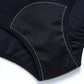 💥Limited Time Offer🔥100% Leak-Proof Panties – Stylish, Secure, and Discreet Protection