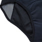 💥Limited Time Offer🔥100% Leak-Proof Panties – Stylish, Secure, and Discreet Protection