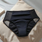 💥Limited Time Offer🔥100% Leak-Proof Panties – Stylish, Secure, and Discreet Protection