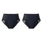 💥Limited Time Offer🔥100% Leak-Proof Panties – Stylish, Secure, and Discreet Protection