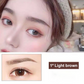 🔥Buy 1 Get 1 Free🔥Waterproof Four-Prong Brow Pencil
