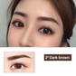 🔥Buy 1 Get 1 Free🔥Waterproof Four-Prong Brow Pencil