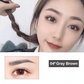 🔥Buy 1 Get 1 Free🔥Waterproof Four-Prong Brow Pencil