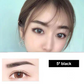 🔥Buy 1 Get 1 Free🔥Waterproof Four-Prong Brow Pencil