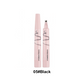 🔥Buy 1 Get 1 Free🔥Waterproof Four-Prong Brow Pencil