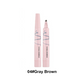 🔥Buy 1 Get 1 Free🔥Waterproof Four-Prong Brow Pencil