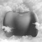 ⏳Time-Limited Special⏰Aviation-Grade Car Neck Pillows and Lumbar Support Cushions