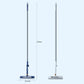 💕Last Day Sale 50%OFF!!💕Window Cleaning Squeegee for High-Rise Windows