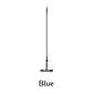 💕Last Day Sale 50%OFF!!💕Window Cleaning Squeegee for High-Rise Windows