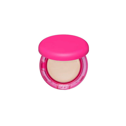 💖LAST DAY SALE 50% OFF💷Hydrating Cream Foundation for a flawless look ✨